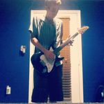 Profile Picture of Nathan Huston (@nathanhuston76) on Instagram