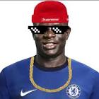 Profile Picture of   Alfie Halfpenny... (@alfredo_h10) on Tiktok