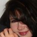 Profile Picture of Davina Warwick (@davina_warwick) on Twitter