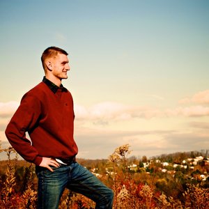 Weston Erbentraut - Myspace Profile Picture of Weston Erbentraut (@weston.erbentraut) on Myspace