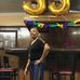 Profile Picture of Sherry Denton (@sherry.denton.963) on Facebook