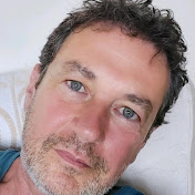 Profile Picture of Terence Dillon (Dillons Solar) (@terencedillon851) on Youtube