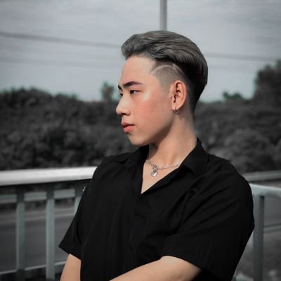 Rita_Nguyễn - Twitter Profile Picture of Rita_Nguyễn (@RitaNguyn5) on Twitter