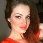 Profile Picture of Taise Ane Mancuso (@taisemancuso) on Instagram