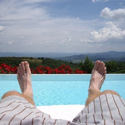 Profile Picture of Tony Spinelli (@T_Spinelli) on Twitter