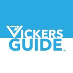 Profile Picture of Vickers Guide (@vickersguide) on Instagram
