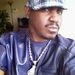 Profile Picture of Tony Scott (@Mrscott4950) on Pinterest