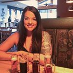 Profile Picture of Tina Colbert (@tina16487) on Instagram