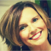 Profile Picture of Joanne Ouellet (@joanneouellet7914) on Youtube