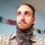 Profile Picture of Adam Lilley (@atomlilypad) on Instagram