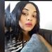 Profile Picture of Nkosivumile Mavuso (@noks.mavuso.9) on Facebook