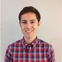 Profile Picture of Jesse Stewart (@jesse-stewart-1) on Quora