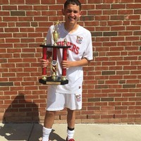 Profile Picture of Daniel Arjona (@daniel-arjona-6) on Quora