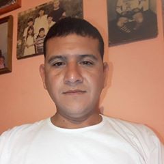 Profile Picture of Luciano Alvarez (@lucianoalvarez21) on Tiktok