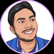 Profile Picture of Aditya Gupta Vlogs (@AdityaGuptaVlogs) on Youtube