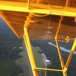 Profile Picture of Lucy Stitzer (@lmacstitz) on Instagram