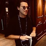 𝑽𝒊𝒄𝒕𝒐𝒓 𝑪𝒓𝒐𝒏𝒆 ♬ - Instagram Profile Picture of 𝑽𝒊𝒄𝒕𝒐𝒓 𝑪𝒓𝒐𝒏𝒆 ♬ (@victor.cronee) on Instagram