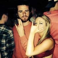 Profile Picture of Connor Carey (@connor-carey-2) on Quora