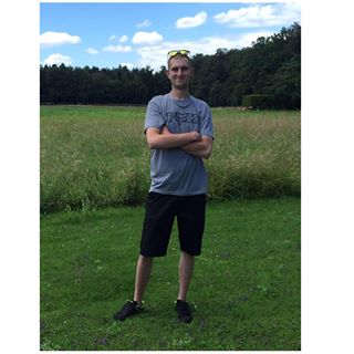 Heiniger Michael - Facebook Profile Picture of Heiniger Michael (@heiniger.michael1) on Facebook