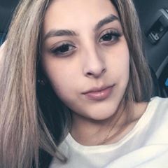 Profile Picture of Mari Whitaker (@@mariwhitaker) on Tiktok