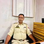 Profile Picture of Mohd Hussain (@Mohd-Hussain) on Facebook