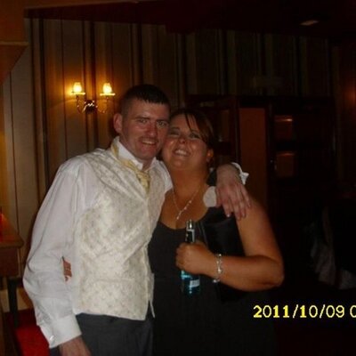 Profile Picture of Tracey Callaghan (@traceyc83) on Twitter
