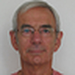 Jonathan Orchard - Flickr Profile Picture of Jonathan Orchard (@jonorc) on Flickr