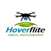 Profile Picture of Jeff Bosse (@jeffbosse2925) on Youtube