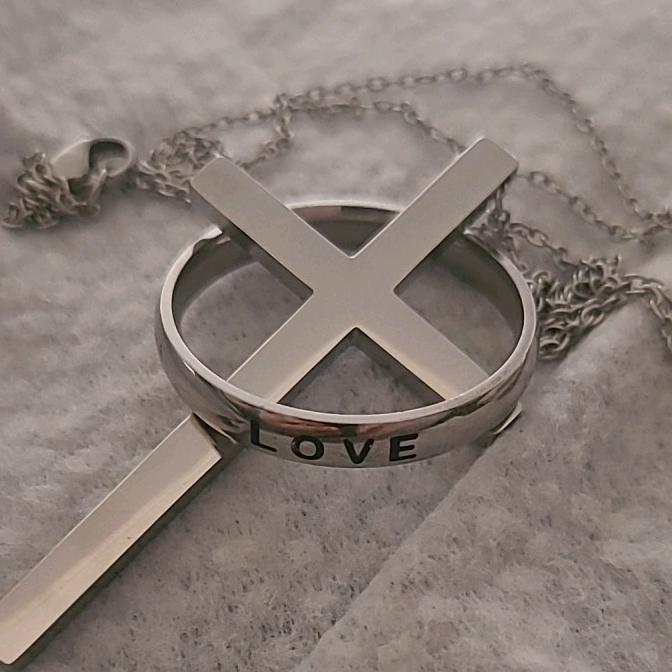 Profile Picture of TylerAustin (@tyleraustin812) on Tiktok