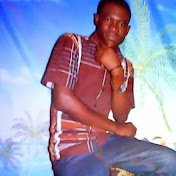 Profile Picture of George Ntumy (@GeorgeNtumy) on Youtube