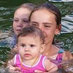 Amanda Rudolph - Instagram Profile Picture of Amanda Rudolph (@apcrudolph) on Instagram