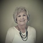 Profile Picture of Ruth Cox (@ruth.cox.5076) on Instagram