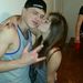 Profile Picture of Dustin Kimpel (@dkimpel) on Pinterest