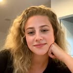 Profile Picture of Kate Bailey (@Kate-Bailey) on Facebook