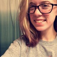 Profile Picture of Abby Mathison (@abby-mathison-2) on Quora