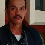 Profile Picture of manuelmanalilijr (@manuelmanalilijr) on Instagram