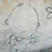 Profile Picture of Josepha Huhn (@josephahuhn) on Pinterest