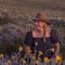 Profile Picture of Julia Jane Duggan (@juliajane.duggan) on Facebook
