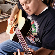 Profile Picture of David Holtz (@davidholtz4086) on Youtube
