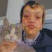 Profile Picture of Chandra Barnes (@chandra.barnes.754) on Facebook