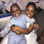 Profile Picture of Marjorie Lafleur (@zachariahmel84) on Instagram