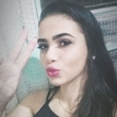 Profile Picture of Alexsandra Lima (@Alexa_limaa) on Twitter