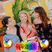 Profile Picture of Shelley Lancaster (@shelley.lancaster.528) on Facebook