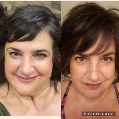 Profile Picture of Bianca Cirillo (@BUSYBEEHEALTH1) on Twitter