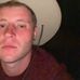 Profile Picture of Daniel Colson (@daniel.colson.3) on Facebook