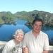 Profile Picture of Gustavo Aviles Muñoz (@gavilesmuoz) on Pinterest