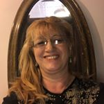 Profile Picture of Betty Gonzalez Crespo (@bettimg) on Instagram