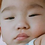 Profile Picture of 김맹준 (@maeng_jun2) on Instagram