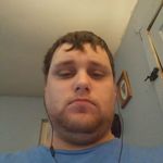 Profile Picture of James Ackley (@jamesmichaelackley2) on Instagram
