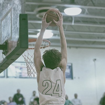 Profile Picture of Luke Morrison (@L_mo_24) on Twitter